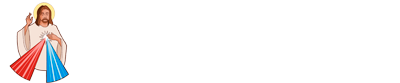 Divina Misericordia